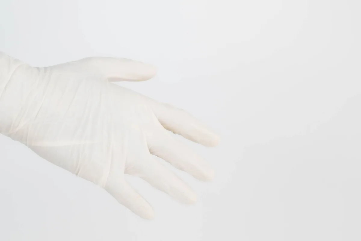 Bodily Fluid Cleanup in Barton, NM